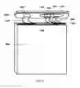 Fig. 04 - Battery