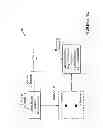 Fig. 03 - Method and circuitry to calculate the state of charge of a battery/cell