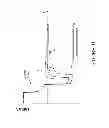 Fig. 20 - Method and circuitry to calculate the state of charge of a battery/cell