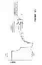 Fig. 24 - Method and circuitry to calculate the state of charge of a battery/cell