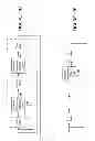 Fig. 31 - Method and circuitry to calculate the state of charge of a battery/cell