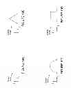 Fig. 33 - Method and circuitry to calculate the state of charge of a battery/cell