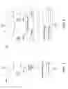 Fig. 02 - Apparatus, method and system for random number generation
