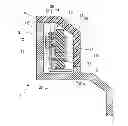 Fig. 01 - NON-CONTACT OPERATION DETECTION DEVICE FOR VEHICLE