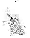 Fig. 02 - NON-CONTACT OPERATION DETECTION DEVICE FOR VEHICLE