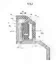 Fig. 03 - NON-CONTACT OPERATION DETECTION DEVICE FOR VEHICLE