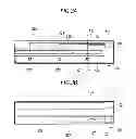 Fig. 04 - NON-CONTACT OPERATION DETECTION DEVICE FOR VEHICLE