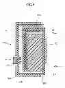 Fig. 05 - NON-CONTACT OPERATION DETECTION DEVICE FOR VEHICLE
