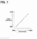 Fig. 07 - Fuel property sensor and method for detecting malfunction of the same