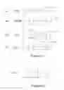 Fig. 04 - Method for determining capacitance of a device