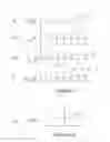 Fig. 07 - Method for determining capacitance of a device