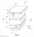 Fig. 04 - Handler and inspection apparatus