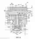 Fig. 05 - Handler and inspection apparatus