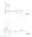 Fig. 05 - Vibrating device for positioning a miniaturized piece in a testing accommodation, and positioning method