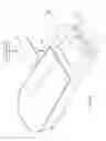 Fig. 07 - Vibrating device for positioning a miniaturized piece in a testing accommodation, and positioning method