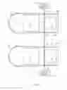 Fig. 08 - Vibrating device for positioning a miniaturized piece in a testing accommodation, and positioning method