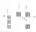 Fig. 05 - Testing stacked devices