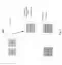 Fig. 06 - Testing stacked devices