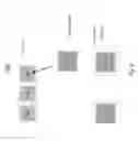 Fig. 07 - Testing stacked devices