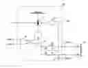 Fig. 01 - High-Speed Current Steering Logic Output Buffer