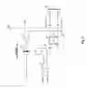 Fig. 03 - High-Speed Current Steering Logic Output Buffer
