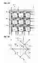 Fig. 10 - Low power storage device in which operation speed is maintained