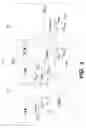 Fig. 03 - LOW NOISE COMPARATOR FOR HIGH RESOLUTION ADC