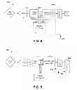 Fig. 07 - Low-power activation circuit with motion sensor