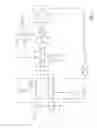 Fig. 06 - Common mode voltage multiplexer