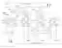 Fig. 01 - Methods and architectures for extended range arbitrary ratio dividers