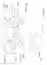 Fig. 05 - Methods and architectures for extended range arbitrary ratio dividers