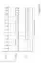 Fig. 09 - Methods and architectures for extended range arbitrary ratio dividers