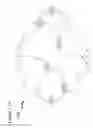 Fig. 12 - Methods and architectures for extended range arbitrary ratio dividers