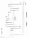 Fig. 13 - Methods and architectures for extended range arbitrary ratio dividers