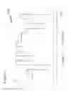 Fig. 17 - Methods and architectures for extended range arbitrary ratio dividers