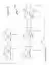 Fig. 19 - Methods and architectures for extended range arbitrary ratio dividers