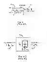 Fig. 02 - METHOD AND APPARATUS FOR REDUCING AUDIO BAND NOISE IN A PERIODIC WAVE SIGNAL