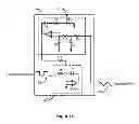 Fig. 04 - METHOD AND APPARATUS FOR REDUCING AUDIO BAND NOISE IN A PERIODIC WAVE SIGNAL