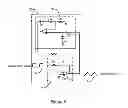 Fig. 05 - METHOD AND APPARATUS FOR REDUCING AUDIO BAND NOISE IN A PERIODIC WAVE SIGNAL