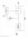 Fig. 03 - Phase-locked loop outputs with reduced reference spurs and noise