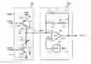 Fig. 01 - Charge pump phase-locked loop circuits