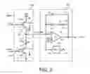 Fig. 03 - Charge pump phase-locked loop circuits