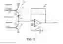 Fig. 04 - Charge pump phase-locked loop circuits