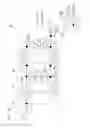 Fig. 13 - Data holding circuit and semiconductor integrated circuit device
