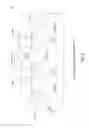 Fig. 04 - Balun mixer circuits