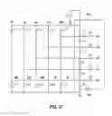 Fig. 26 - Devices and methods for improving voltage handling and/or bi-directionality of stacks of elements when connected between terminals