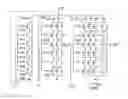 Fig. 01 - Devices and methods for improving voltage handling and/or bi-directionality of stacks of elements when connected between terminals