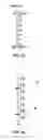 Fig. 19 - Devices and methods for improving voltage handling and/or bi-directionality of stacks of elements when connected between terminals