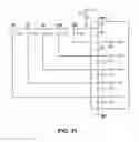 Fig. 22 - Devices and methods for improving voltage handling and/or bi-directionality of stacks of elements when connected between terminals