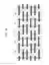 Fig. 04 - Semiconductor device and operating method thereof